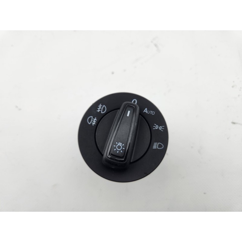 MANDO LUCES 5G0941431R 