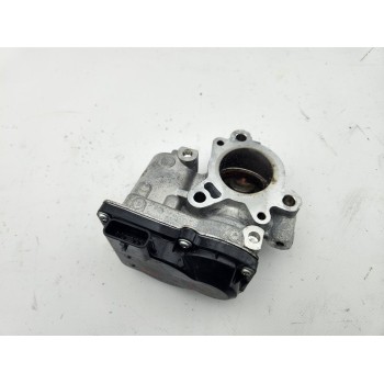 VALVULA EGR 147100361R 
