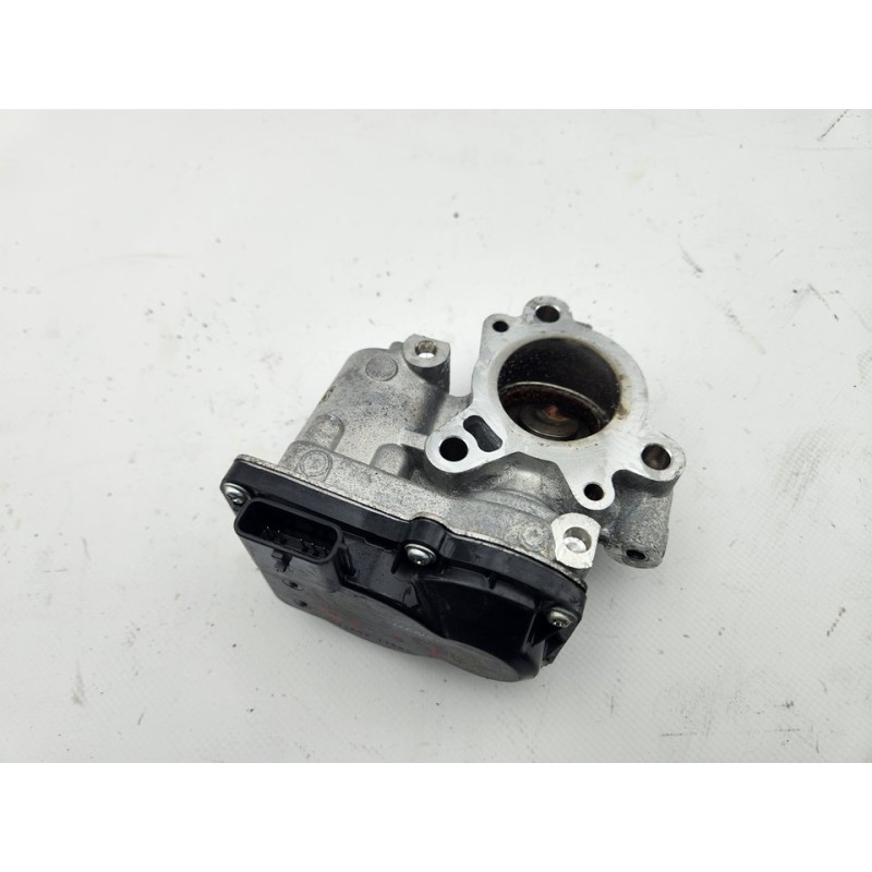 VALVULA EGR 147100361R 