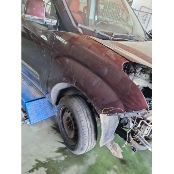 ALETA DELANTERA DERECHA 51822254 