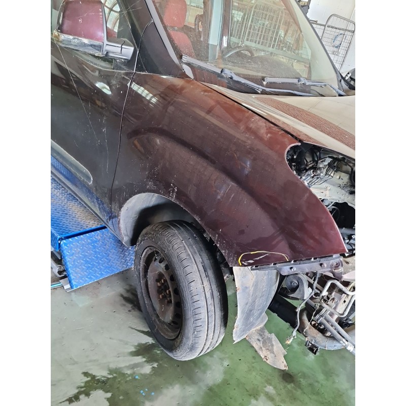 ALETA DELANTERA DERECHA 51822254 
