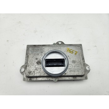 CENTRALITA FAROS XENON 90062307 