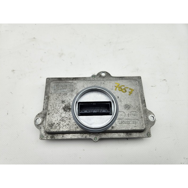 CENTRALITA FAROS XENON 90062307 