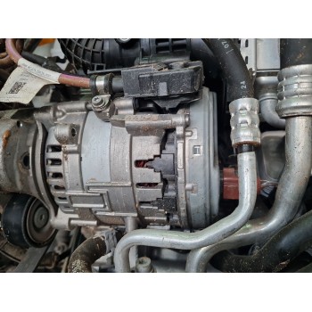 ALTERNADOR 05E903019H 