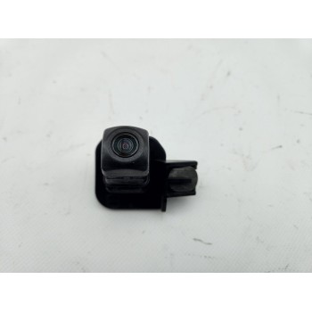 CAMARA VISION TRASERA 86790F4010 