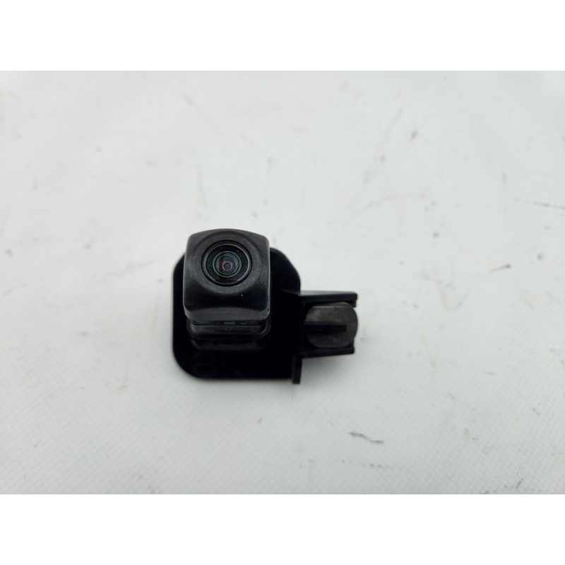 CAMARA VISION TRASERA 86790F4010 