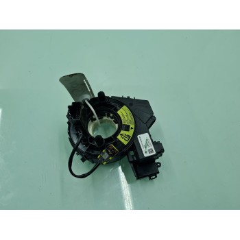 ANILLO AIRBAG BK2T14A664BA 