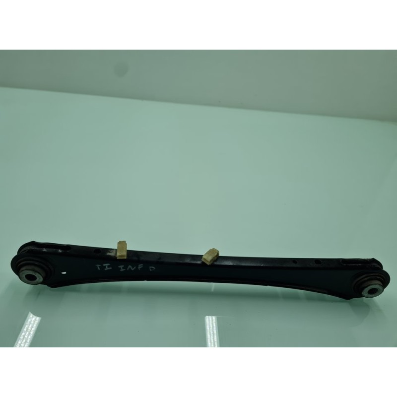 BRAZO SUSPENSION SUPERIOR TRASERO IZQUIERDO 33306788549 