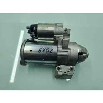 MOTOR ARRANQUE 64529330829 