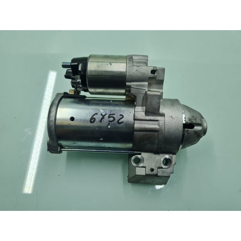 MOTOR ARRANQUE 64529330829 