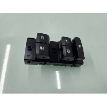 MANDO ELEVALUNAS DELANTERO IZQUIERDO 93571Q0210 