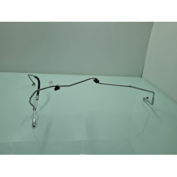 TUBOS AIRE ACONDICIONADO 2Q1816741H 
