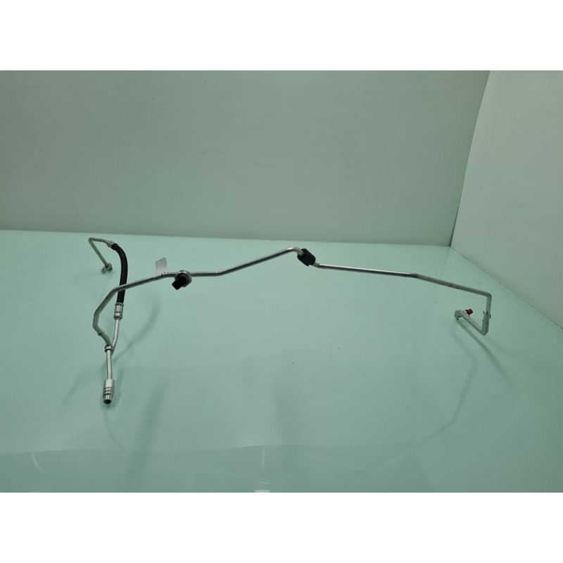 TUBOS AIRE ACONDICIONADO 2Q1816741H 