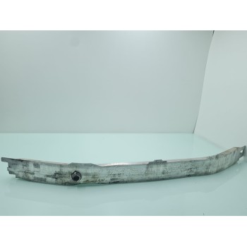 REFUERZO PARAGOLPES DELANTERO 7275178 