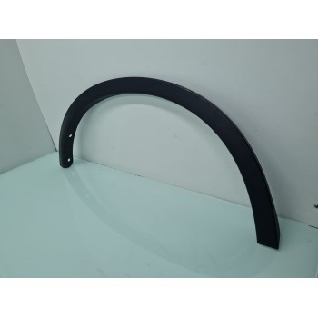 ALETIN TRASERO DERECHO 788604CE0A 