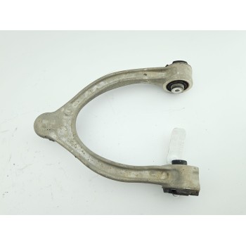 BRAZO SUSPENSION SUPERIOR DELANTERO IZQUIERDO A2053303303 