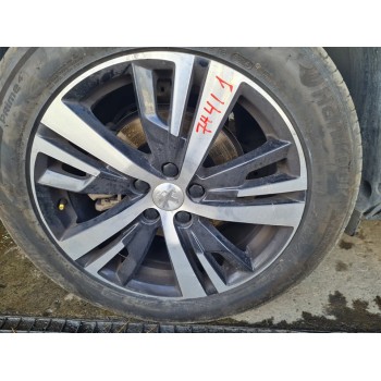 LLANTA 98096873ZR 