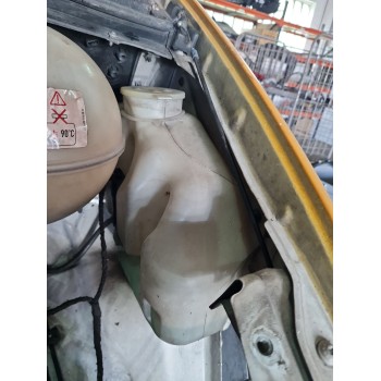 DEPOSITO LIMPIA A0008695120 