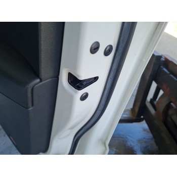 CERRADURA PUERTA DELANTERA DERECHA 