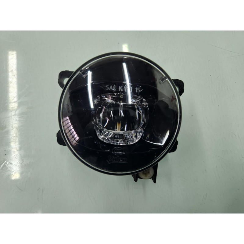FARO ANTINIEBLA DERECHO 261507170R 