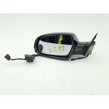 RETROVISOR IZQUIERDO 8P1858531GC 