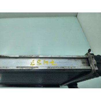 INTERCOOLER 1K0145803S 