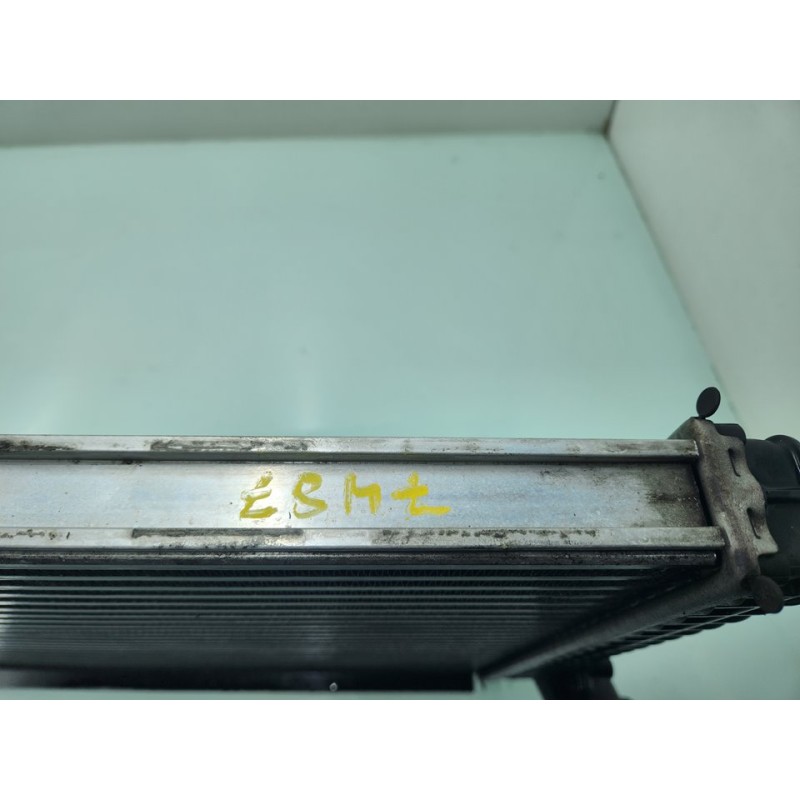 INTERCOOLER 1K0145803S 