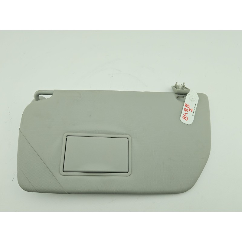 PARASOL IZQUIERDO R2X6A04100AG3JM2 