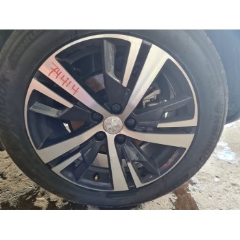 LLANTA 98096873ZR 