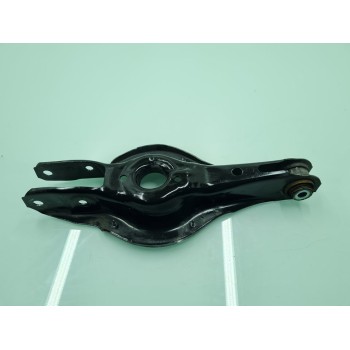 BRAZO SUSPENSION INFERIOR TRASERO DERECHO 6792541 