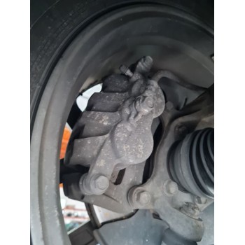 PINZA DE FRENO DELANTERA DERECHA 4773048150 