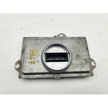 CENTRALITA FAROS XENON 90062307 