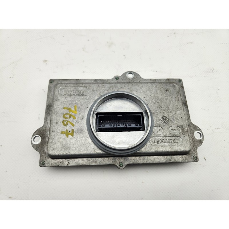 CENTRALITA FAROS XENON 90062307 