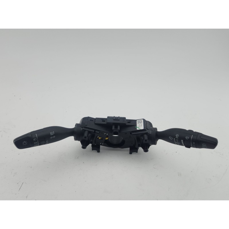 MANDO MULTIFUNCION 93404S0860 