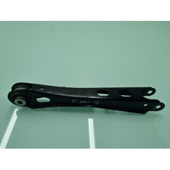 BRAZO SUSPENSION SUPERIOR TRASERO DERECHO 33306786978 
