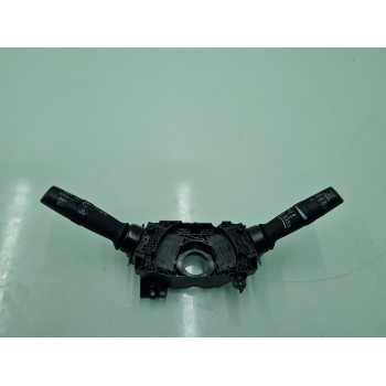 MANDO MULTIFUNCION 35250T7AR210M1 