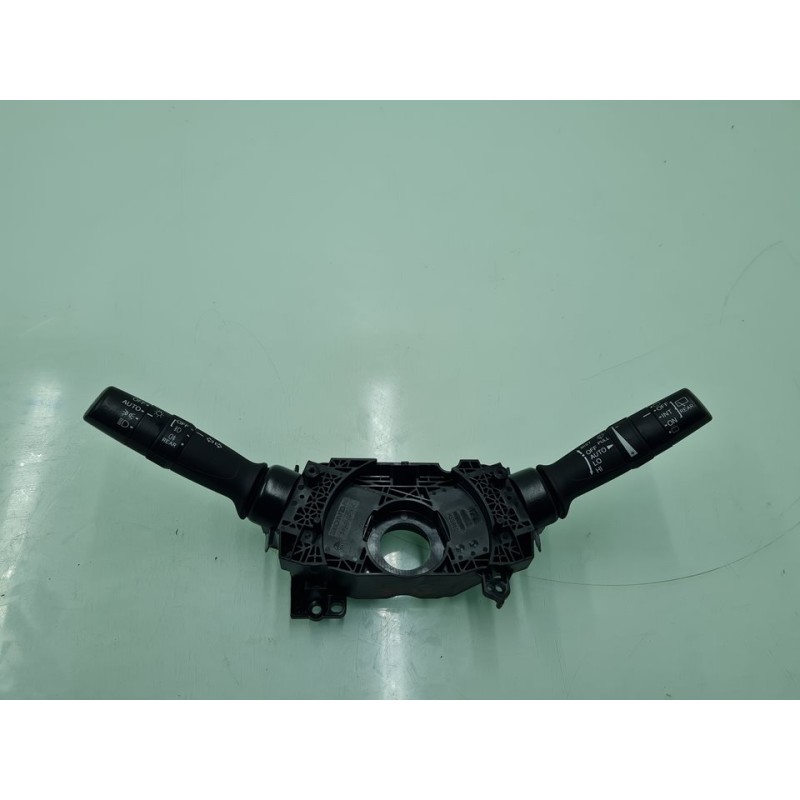 MANDO MULTIFUNCION 35250T7AR210M1 