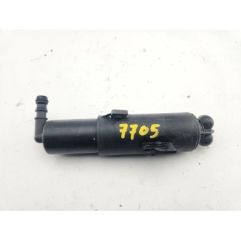 LIMPIA FAROS XENON 8K0955101 