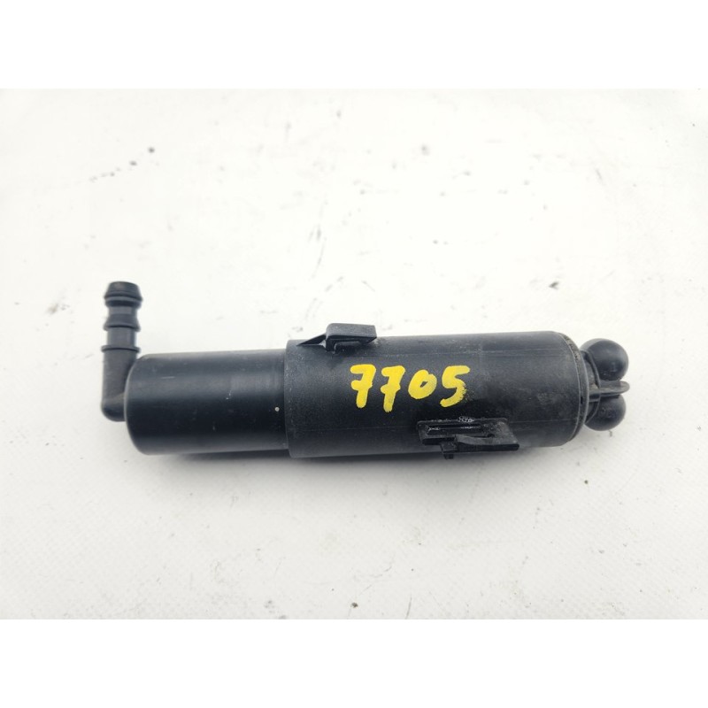 LIMPIA FAROS XENON 8K0955101 