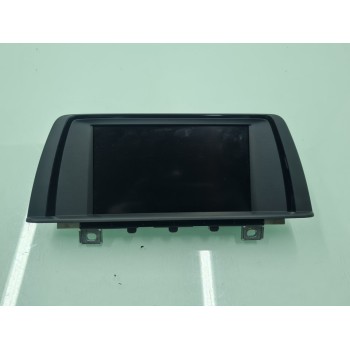 PANTALLA MULTIFUNCION 9270391 