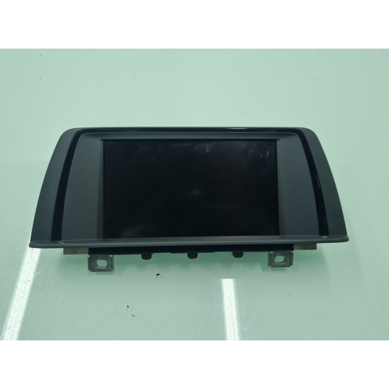 PANTALLA MULTIFUNCION 9270391 