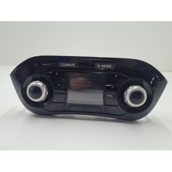 MANDO CLIMATIZADOR 24845BV82A 