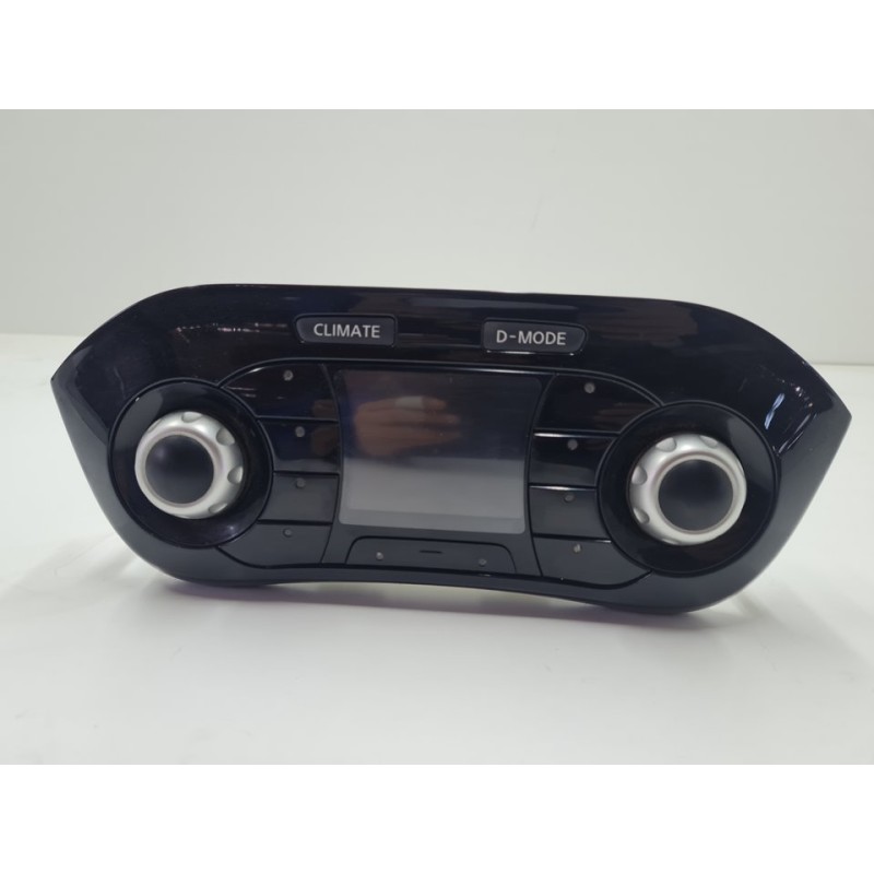 MANDO CLIMATIZADOR 24845BV82A 