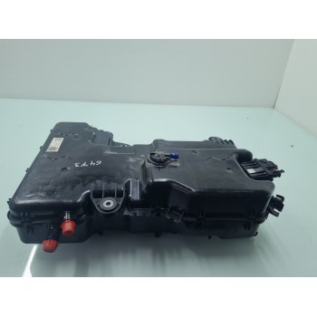DEPOSITO ADBLUE 7E0131877J 