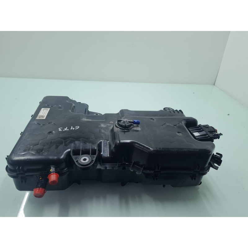 DEPOSITO ADBLUE 7E0131877J 