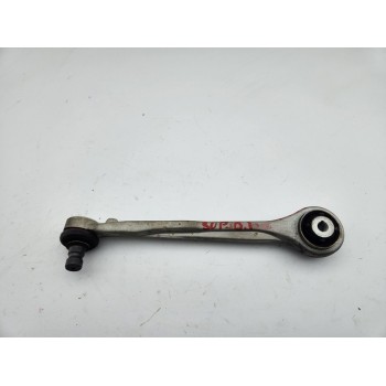 BRAZO SUSPENSION SUPERIOR DELANTERO IZQUIERDO 4M0407505F 