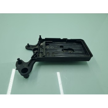 SOPORTE BATERIA 5Q0915321G 