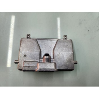 MODULO ELECTRONICO 3Q0980654S 