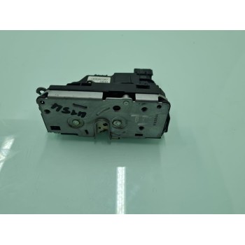 CERRADURA PUERTA TRASERA IZQUIERDA 968847101 