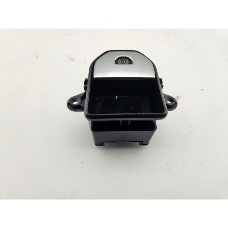 FRENO DE MANO ELECTRICO GJ322B623AA 